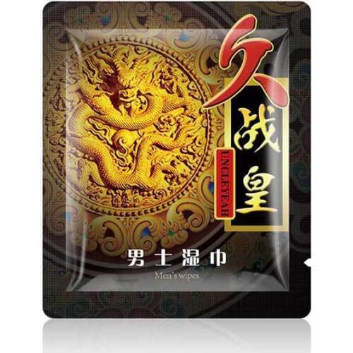 10Sex Delay Spray for Men Anti Premature Ejaculation Prolong 60 Minutes Penis Enlargment Pills Lasting Sex Wipes