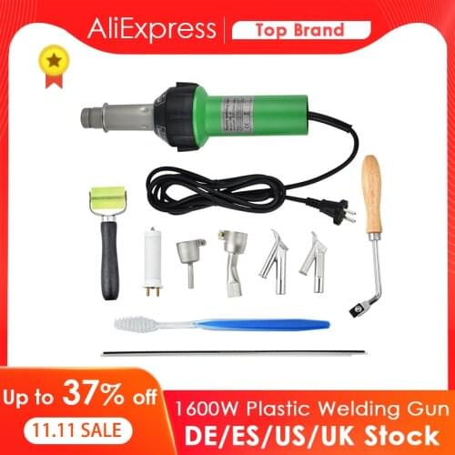 Сварочные аппараты для полипропиленовых труб AOTUO China At AliExpress