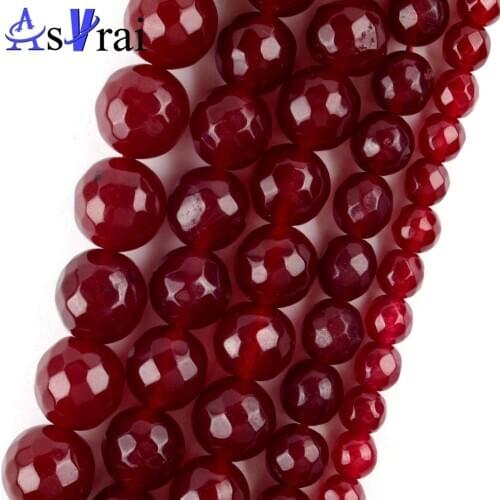 AsVrai U Big Bracelets