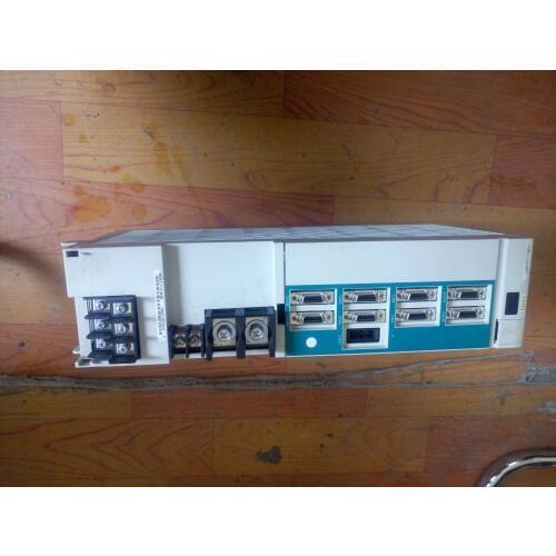 USED 100% TESTED SERVO DRIVE UNIT MDS-C1-V2-3535 *Please contact us for real photo,100% real stock