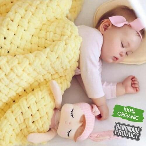 Bemolya Diapers For Newborns