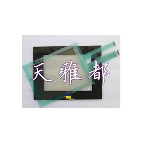 DMC-T2933S1 DMC-2306 TP-3084S2 Touchpad NEW