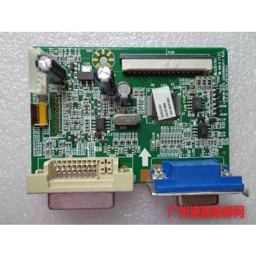 VA2261 VS15867 driver board L22BDIM-GE57C 2202588601P