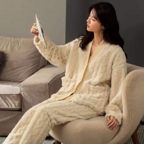 GWZXTD Women's Clothing For Home