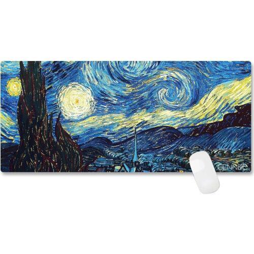 Mouse pad gamer 900x400mm notbook mouse mat gel large gaming mousepad cheapest pad mouse PC desk padmouse accessories