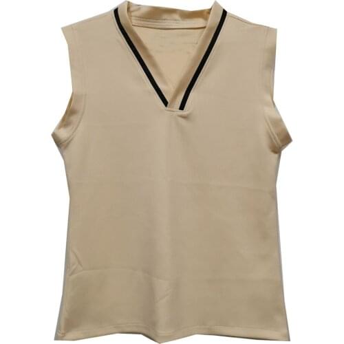 2021 Ensemble Stars Walk with your smile 5th anniversary song Itsuki Shuu Aoi Hinata Saegusa Ibara Tomoe Hiyori Cosplay Costume