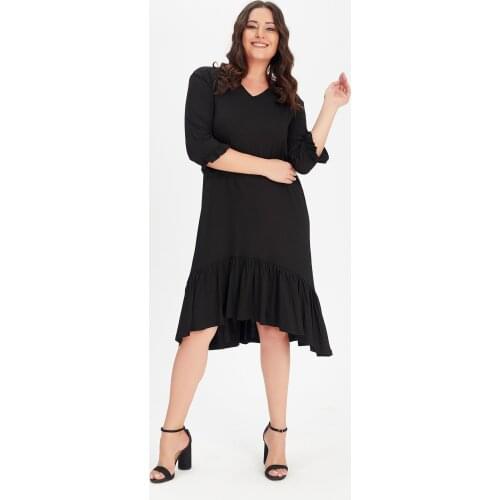 Moda Cazibe Womens Clothing