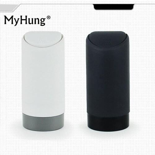 Мусорные баки для автомобилей Muchkey China At AliExpress