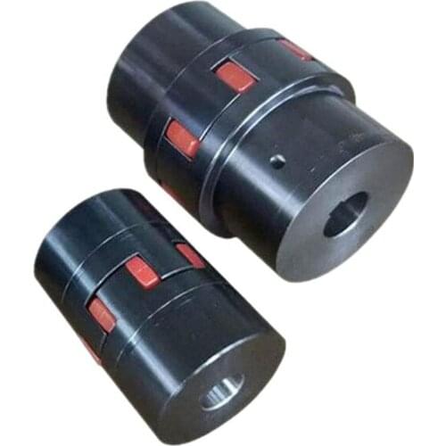 1PCS 1623037900 Coupling for Atlas Copco Compressor 1623-0379-00