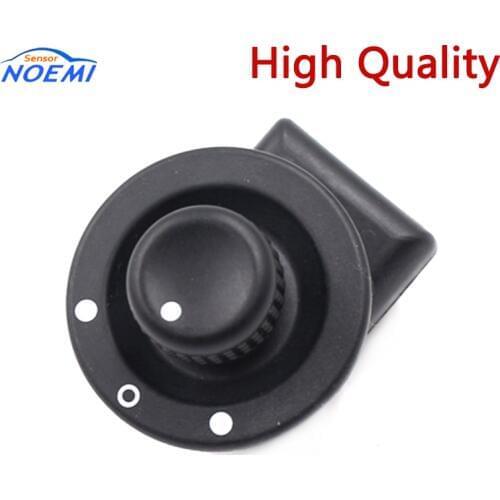 YAOPEI New 7700410141 Mirror switch for Renault Clio Logan Dacia Tondar 214919A 8200214919A 8200002442B