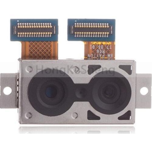 OEM Dual Rear Camera for Motorola Moto X4 X (4th gen.)