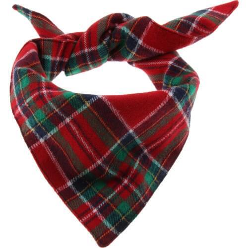 Намордники для собак Petsola China At AliExpress