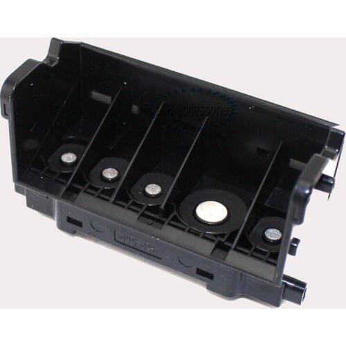 QY6-0073 FOR MP568 ip3600 MP550 MP620 MX860 Printhead for Canon Printer head iP3600 iP3680 MP540 MP560 MP568 MP620 printer