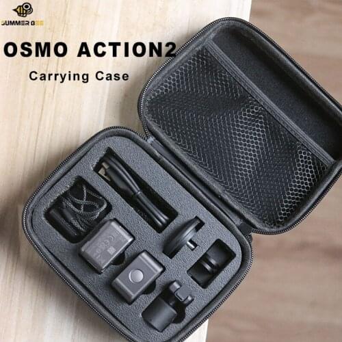 SUMMER BEE Photo Accessories