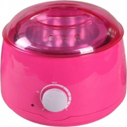 Точкa Красоты Devices For Beauty And Health