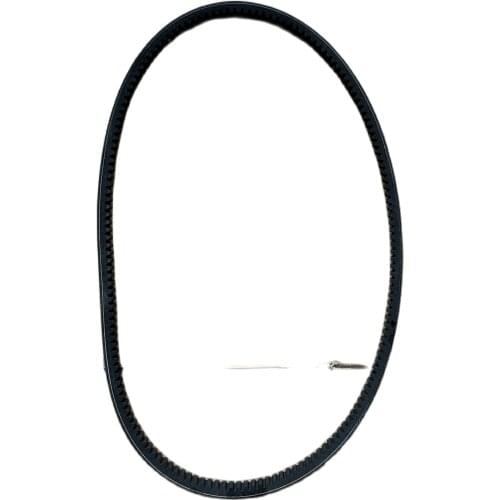 HIGH QUALITY 9635 122*1660La Belt