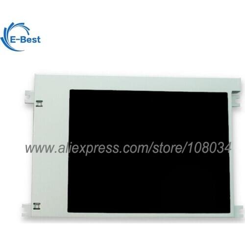 4.7inch 320*240 lcd display panel LMG7524RPFC