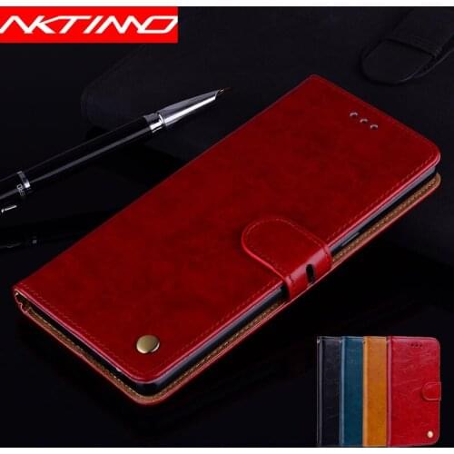 Чехлы для телефонов Samsung Galaxy M10 AKTIMO China At AliExpress