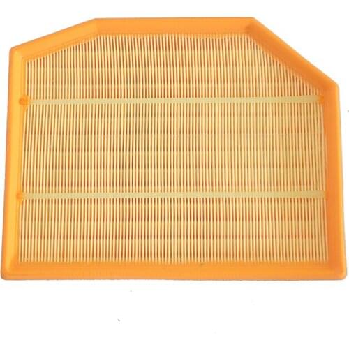Car Engine Air Filter for BMW E83-X3 2.5si / 3.0si E85-Z4 2.0i / 2.5i / 2.5si E85 / E86-3.0si 13717542545 C29132