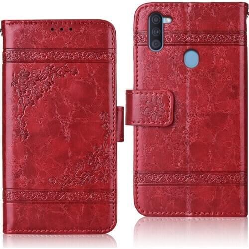 Case A2 Core A01 A10e Selfie A10s A11 A20 A20e A20s A21 A21s A30 A30s Samsung A31 A40 A40s A41 A50 A50s A51 A60 A70 A70s A71 5G