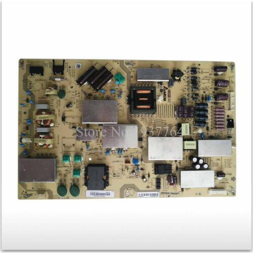 For Power Board LCD-70UD30A RUNTKB256WJQZ APDP-267A1 B Tested Working part