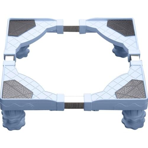 Пленки для ящиков HOUSEEN China At AliExpress