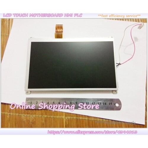 IM15 IM12 PM-900 PM-900S Display Internal Screen LCD
