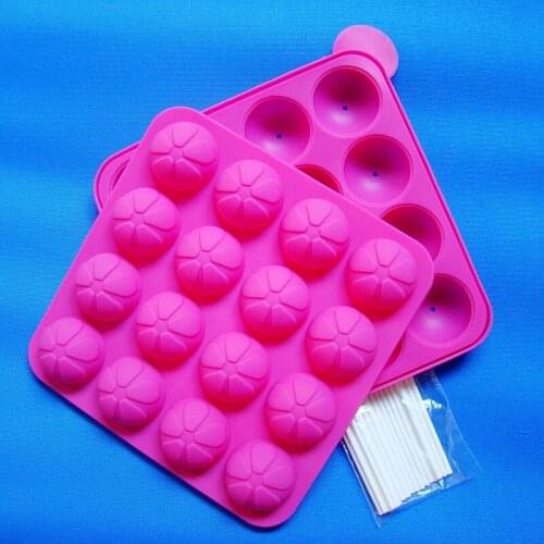 Cake Decorating Molds JSXDBAKING China