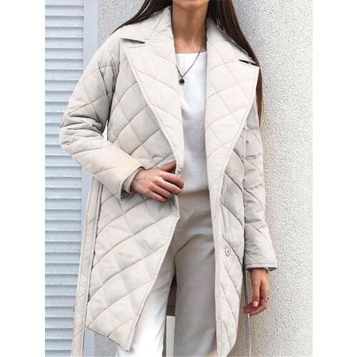 MCCKLE Women's Straight Down Jackets