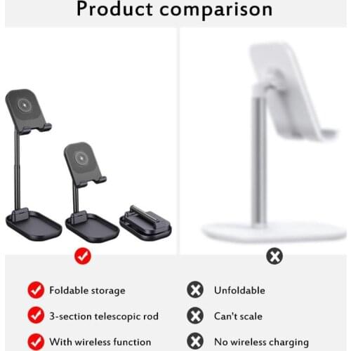 Держатели для зарядки мобильных телефонов MeterMall China At AliExpress