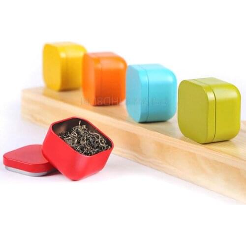 New Ammonite Woman Ancient Spirit Statue Eye-catching Figure Sculpture Home Decor