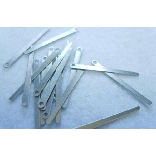 General reed instrument clarinet and saxophone