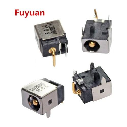 DC Power Jack Charging Socket DC Jack Port For Asus K73 K73e K73S K73SD X73s N53SM N53S