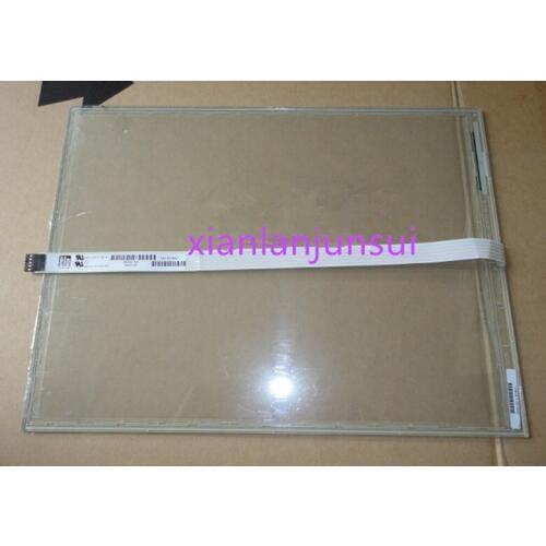 SCN-A5-FLT15.0-Z05-0H1-R E580514 touch screen