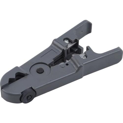 Клещи ULILICOO China At AliExpress