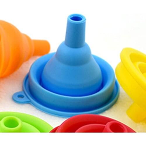 WIILII Kitchen Funnels
