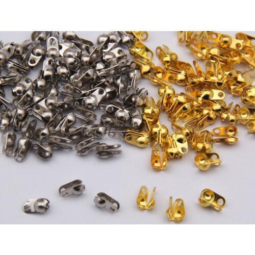 Ywleiao Jewelry Findings And Components