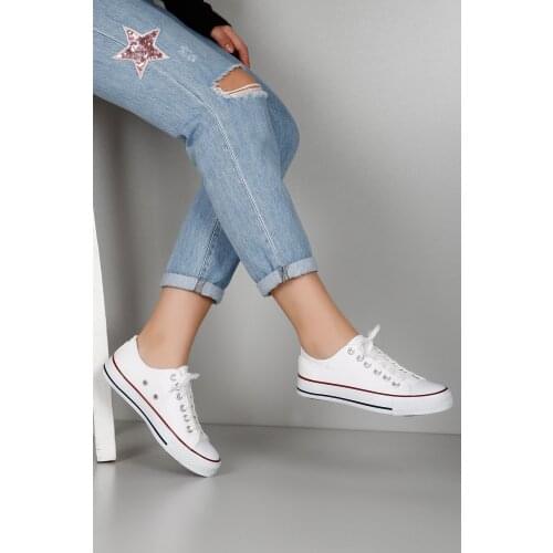 2021 New Summer Canvas Shoes for Women Retro Flat Casual Sneakers Outdoor Streetwear Running Walking Old Fashion Comfortable