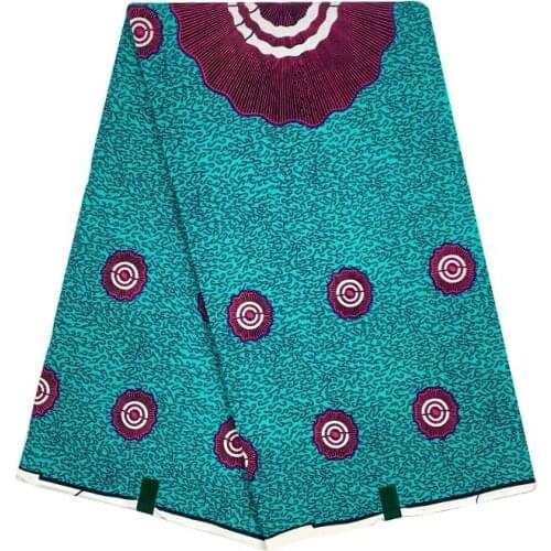 ZZWXF Fabrics For Sewing