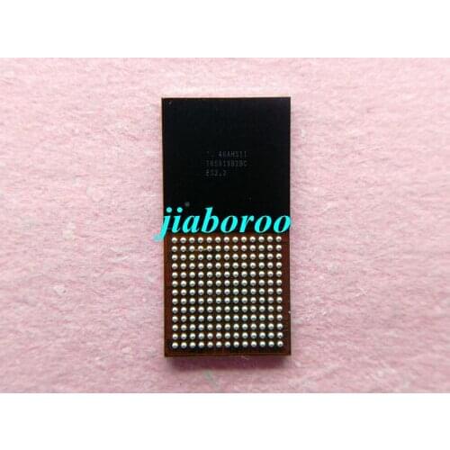 1pcs T65913B2BC T65913B2BG T65913B2B8 T65913B2CA T65913B2C4 T65913B2C6