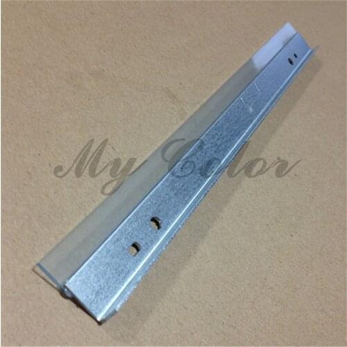 2X MP301SP MP301 MP161F MP161 MP162F MP171F MP201SPF Drum Cleaning Blade for Ricoh Aficio MP 301SP 301 161F 162F 171F 201 201SPF