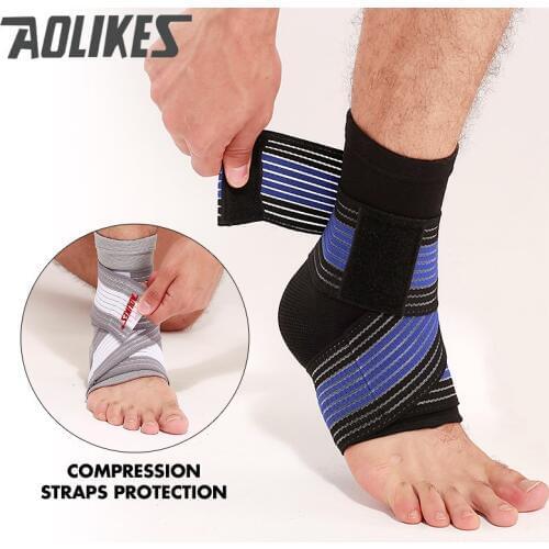 Aolikes Kitchen Knives