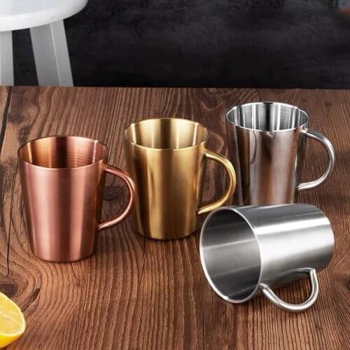 Кружки ARMTHM China At AliExpress