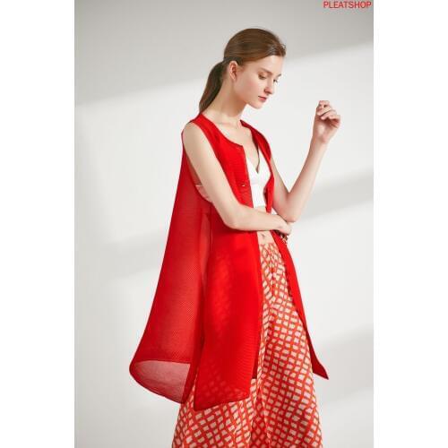 Блузки без рукавов BLUE FOLD China At AliExpress