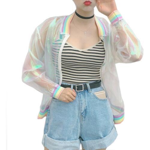 Dozw Women's Bomber Jackets