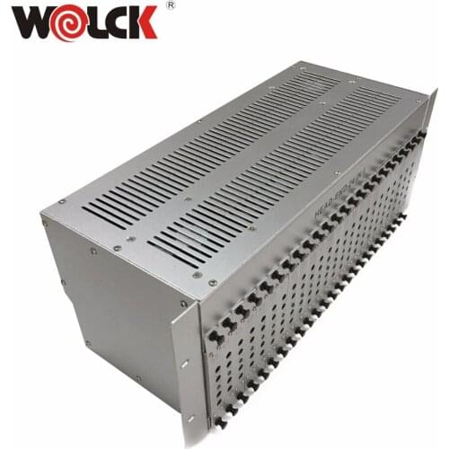 Dvb-t modulator encoder dvb-s2 to dvb-c