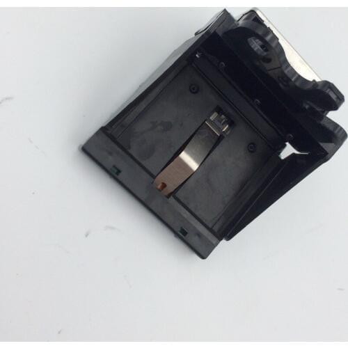DX2 Print head Color For Roland PRINTER SC-500 SJ-500 SJ-600 CJ-500 FJ-40/42 FJ-50/52 printer parts