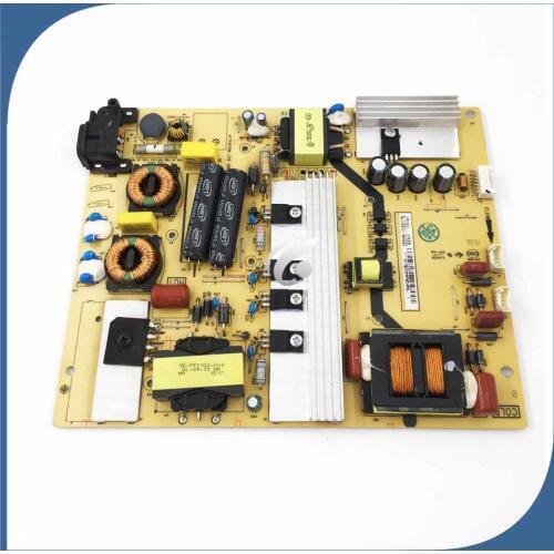 90% new good working D55A561U B50A658U 40-LH9211-PWB1XG 08-LH922J1-PW200AA power supply board