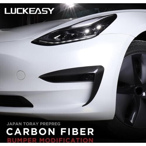 Автомобильные бамперы LUCKEASY China At AliExpress