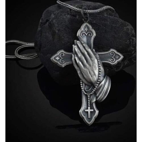 MMK Religious Pendants